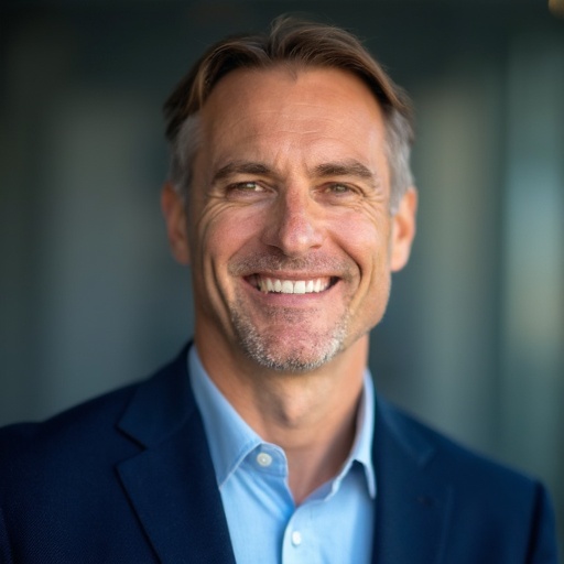 Marek Kowalczyk — Kasyno na prawdziwe pieniądze expert